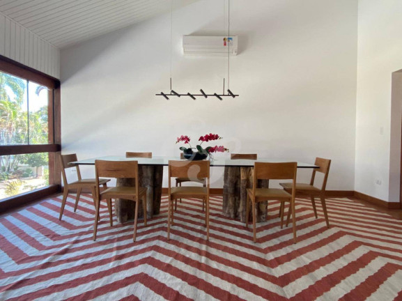 Imagem Casa de Condomínio com 4 Quartos à Venda, 547 m² em Alphaville - Barueri Imagem Casa de Condomínio com 4 Quartos à Venda, 547 m² em Alphaville - Barueri