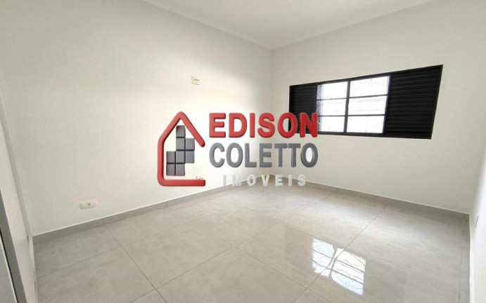 Imagem Casa com 3 Quartos à Venda, 122 m² em Vila Rezende - Piracicaba Imagem Casa com 3 Quartos à Venda, 122 m² em Vila Rezende - Piracicaba