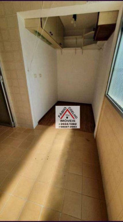 Imagem Apartamento com 3 Quartos à Venda, 82 m² em Jardim Marajoara - São Paulo Imagem Apartamento com 3 Quartos à Venda, 82 m² em Jardim Marajoara - São Paulo