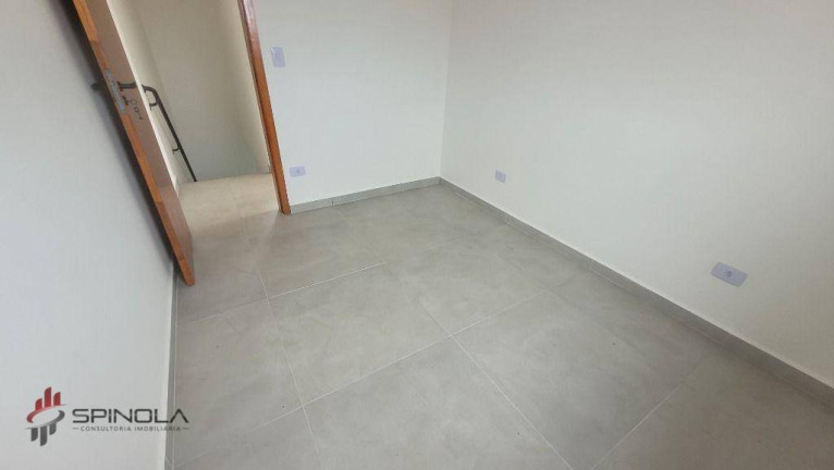 Imagem Casa com 2 Quartos à Venda, 60 m² em Maracanã - Praia Grande Imagem Casa com 2 Quartos à Venda, 60 m² em Maracanã - Praia Grande