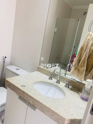 Imagem Imóvel com 2 Quartos à Venda, 77 m² em Jardim Monte Kemel - São Paulo Imagem Imóvel com 2 Quartos à Venda, 77 m² em Jardim Monte Kemel - São Paulo