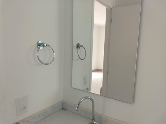 Imagem Apartamento com 3 Quartos à Venda,  em Altos De Sumaré - Sumaré