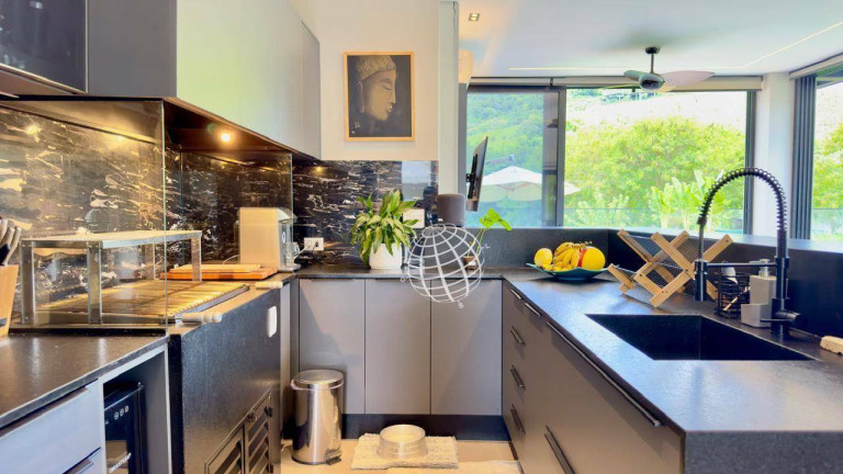 Imagem Casa com 3 Quartos à Venda, 284 m² em Condomínio Granville - Atibaia Imagem Casa com 3 Quartos à Venda, 284 m² em Condomínio Granville - Atibaia