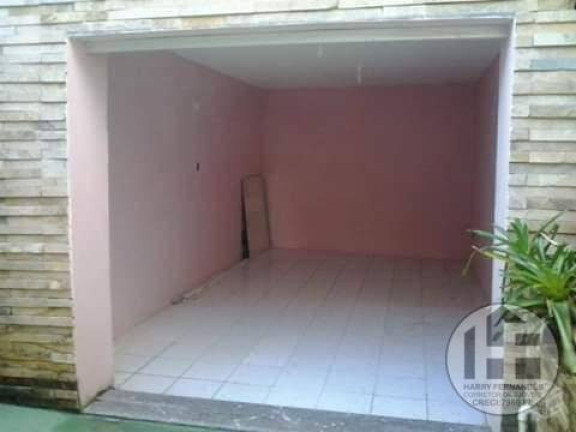 Imagem Casa com 5 Quartos à Venda, 364 m² em Madalena - Recife