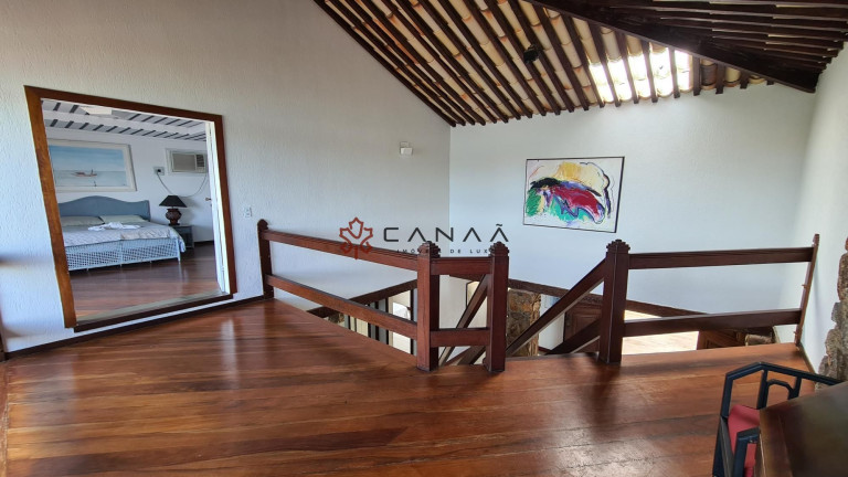 Imagem Casa com 4 Quartos à Venda, 700 m² em Marina - Armação Dos Búzios Imagem Casa com 4 Quartos à Venda, 700 m² em Marina - Armação Dos Búzios