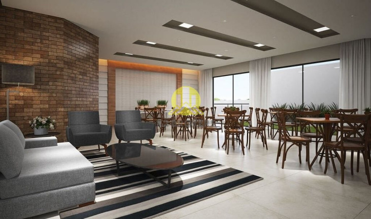 Imagem Sobrado com 3 Quartos à Venda, 104 m² em Santa Cândida - Curitiba Imagem Sobrado com 3 Quartos à Venda, 104 m² em Santa Cândida - Curitiba