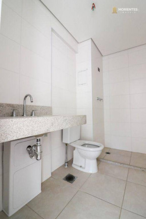 Imagem Apartamento com 1 Quarto à Venda, 45 m² em Centro - Jundiaí Imagem Apartamento com 1 Quarto à Venda, 45 m² em Centro - Jundiaí