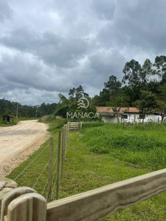 Imagem Casa com 3 Quartos à Venda, 270 m² em Itinga - Barra Velha