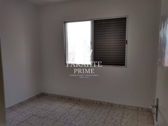 Imagem Apartamento com 3 Quartos à Venda, 89 m² em Cidade Ocian - Praia Grande Imagem Apartamento com 3 Quartos à Venda, 89 m² em Cidade Ocian - Praia Grande