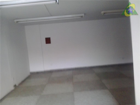 Imagem Loja para Alugar, 120 m² em Centro - Campinas Imagem Loja para Alugar, 120 m² em Centro - Campinas