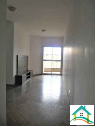 Imagem Apartamento com 1 Quarto à Venda, 52 m² em Nova Gerty - São Caetano Do Sul Imagem Apartamento com 1 Quarto à Venda, 52 m² em Nova Gerty - São Caetano Do Sul