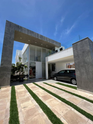 Imagem Casa com 4 Quartos à Venda, 300 m² em Centro - Barra Dos Coqueiros Imagem Casa com 4 Quartos à Venda, 300 m² em Centro - Barra Dos Coqueiros