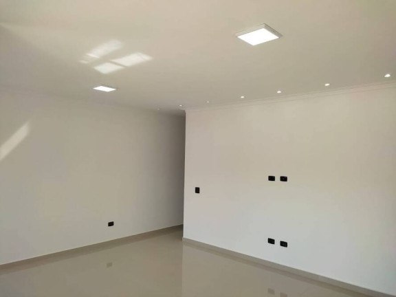 Imagem Casa com 3 Quartos à Venda, 180 m² em Jd. Jamaica - Itanhaém