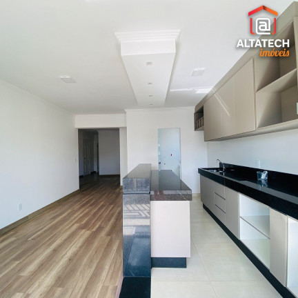 Imagem Imóvel com 3 Quartos à Venda, 126 m² em Elvira Dias - Poços De Caldas