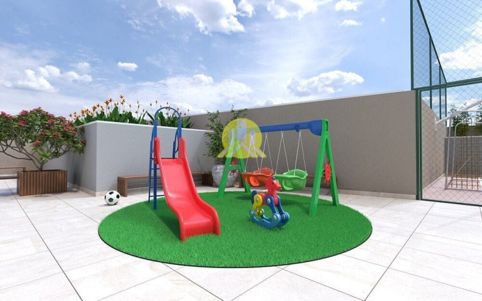 Imagem Apartamento com 2 Quartos à Venda, 164 m² em Ahú - Curitiba Imagem Apartamento com 2 Quartos à Venda, 164 m² em Ahú - Curitiba