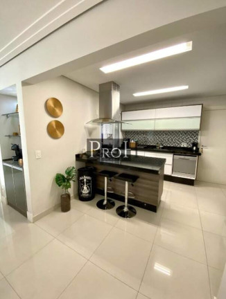 Imagem Apartamento com 3 Quartos à Venda, 106 m² em Centro - São Bernardo Do Campo Imagem Apartamento com 3 Quartos à Venda, 106 m² em Centro - São Bernardo Do Campo