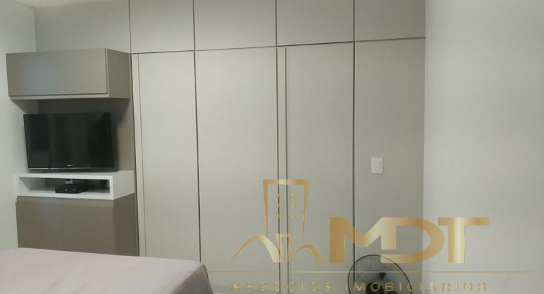 Imagem Casa com 3 Quartos à Venda, 180 m² em Floramar - Belo Horizonte