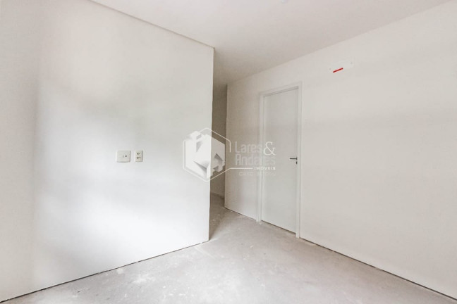 Imagem Apartamento com 4 Quartos à Venda, 230 m² em Pinheiros - São Paulo Imagem Apartamento com 4 Quartos à Venda, 230 m² em Pinheiros - São Paulo