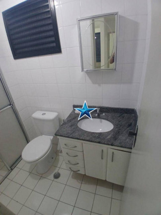 Imagem Imóvel com 3 Quartos à Venda ou Locação, 65 m² em Jaguaribe - Osasco