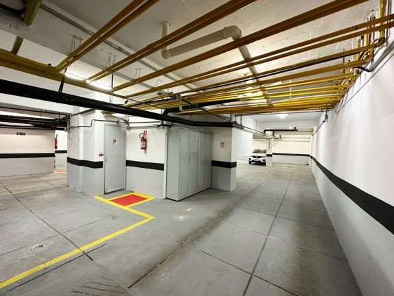 Imagem Apartamento com 2 Quartos à Venda, 63 m² em Vila Olímpia - São Paulo Imagem Apartamento com 2 Quartos à Venda, 63 m² em Vila Olímpia - São Paulo