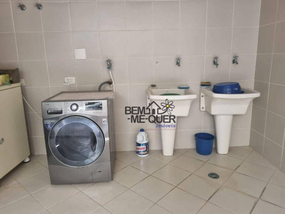 Imagem Sobrado com 4 Quartos à Venda ou Locação, 380 m² em City América - São Paulo Imagem Sobrado com 4 Quartos à Venda ou Locação, 380 m² em City América - São Paulo