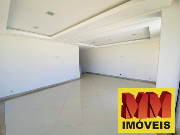 Imagem Cobertura à Venda, 275 m² em Vila Nova - Cabo Frio
