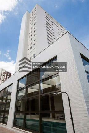 Imagem Apartamento com 4 Quartos à Venda, 460 m² em Chácara Klabin - São Paulo Imagem Apartamento com 4 Quartos à Venda, 460 m² em Chácara Klabin - São Paulo
