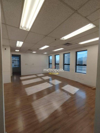 Imagem Sala Comercial para Alugar, 120 m² em Pinheiros - São Paulo Imagem Sala Comercial para Alugar, 120 m² em Pinheiros - São Paulo