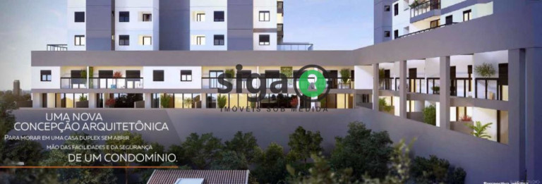 Imagem Apartamento com 2 Quartos à Venda, 95 m² em Saúde - São Paulo Imagem Apartamento com 2 Quartos à Venda, 95 m² em Saúde - São Paulo