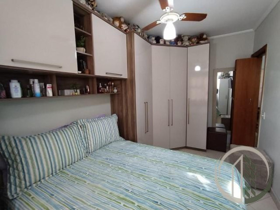 Imagem Apartamento com 2 Quartos à Venda, 57 m² em Centro - São Vicente Imagem Apartamento com 2 Quartos à Venda, 57 m² em Centro - São Vicente