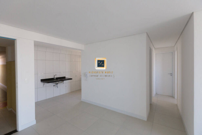 Imagem Apartamento com 3 Quartos à Venda, 78 m² em Guararapes - Fortaleza Imagem Apartamento com 3 Quartos à Venda, 78 m² em Guararapes - Fortaleza