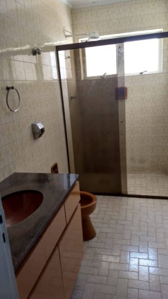 Imagem Apartamento com 2 Quartos à Venda, 90 m² em Ipiranga - São Paulo