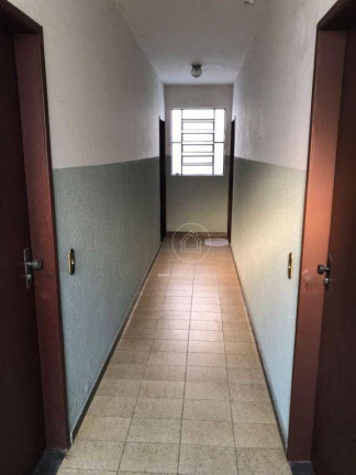 Imagem Apartamento com 4 Quartos à Venda, 360 m² em Barreiro - Belo Horizonte