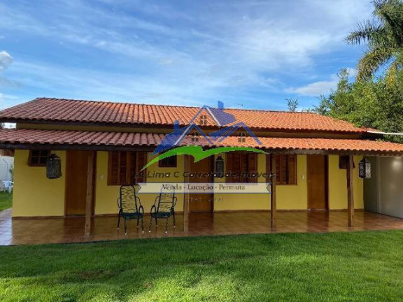 Imagem Chácara com 6 Quartos à Venda, 1.500 m² em Bragança Paulista Imagem Chácara com 6 Quartos à Venda, 1.500 m² em Bragança Paulista