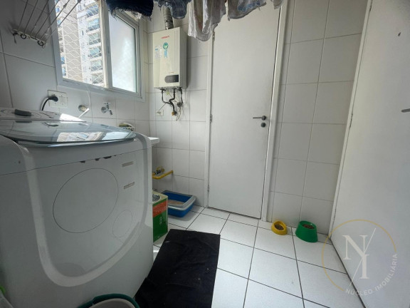 Imagem Apartamento com 4 Quartos à Venda, 114 m² em Jardim Zaira - Guarulhos Imagem Apartamento com 4 Quartos à Venda, 114 m² em Jardim Zaira - Guarulhos