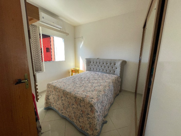 Imagem Apartamento com 2 Quartos à Venda, 67 m² em Nova Itaparica - Vila Velha Imagem Apartamento com 2 Quartos à Venda, 67 m² em Nova Itaparica - Vila Velha