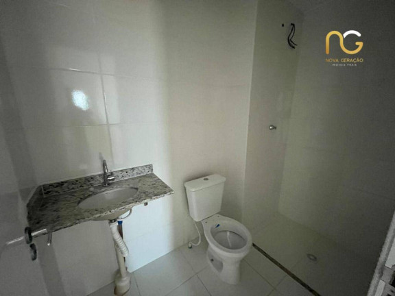 Imagem Apartamento com 2 Quartos à Venda, 82 m² em Balneário Flórida - Praia Grande Imagem Apartamento com 2 Quartos à Venda, 82 m² em Balneário Flórida - Praia Grande
