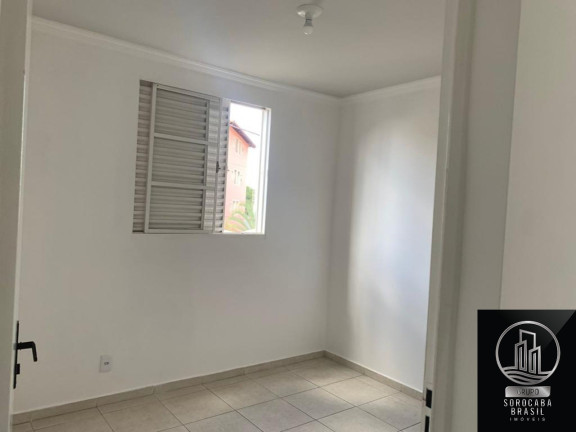 Imagem Apartamento com 2 Quartos à Venda, 46 m² em Jardim Novo Horizonte - Sorocaba Imagem Apartamento com 2 Quartos à Venda, 46 m² em Jardim Novo Horizonte - Sorocaba