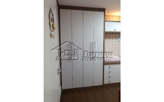 Imagem Apartamento com 2 Quartos à Venda, 64 m² em Parque Industrial - São José Dos Campos Imagem Apartamento com 2 Quartos à Venda, 64 m² em Parque Industrial - São José Dos Campos