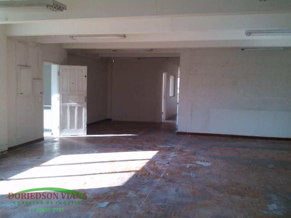 Imagem Sala Comercial para Alugar, 100 m² em Centro - Guarulhos Imagem Sala Comercial para Alugar, 100 m² em Centro - Guarulhos