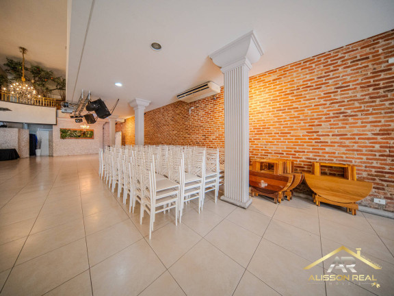 Imagem Imóvel Comercial à Venda, 648 m² em Centro - Osasco Imagem Imóvel Comercial à Venda, 648 m² em Centro - Osasco