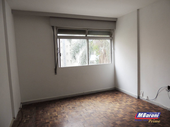 Imagem Apartamento com 3 Quartos à Venda, 186 m² em Bela Vista - São Paulo Imagem Apartamento com 3 Quartos à Venda, 186 m² em Bela Vista - São Paulo