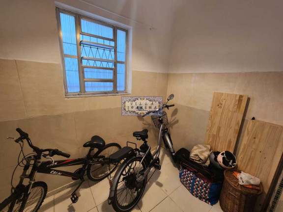 Imagem Apartamento com 2 Quartos à Venda, 90 m² em Laranjeiras - Rio De Janeiro Imagem Apartamento com 2 Quartos à Venda, 90 m² em Laranjeiras - Rio De Janeiro