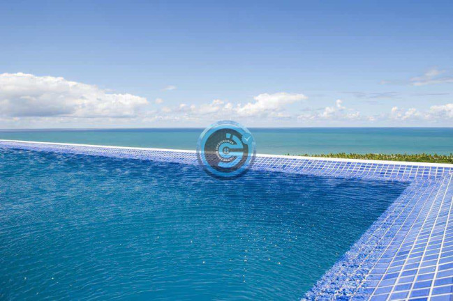 Imagem Imóvel com 1 Quarto à Venda, 36 m² em Candeias - Jaboatão Dos Guararapes