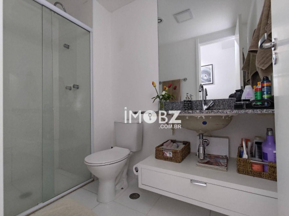 Imagem Imóvel com 3 Quartos à Venda, 92 m² em Jardim Vazani - São Paulo