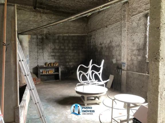 Imagem Imóvel Comercial à Venda, 360 m² em Santo Antônio - Duque De Caxias Imagem Imóvel Comercial à Venda, 360 m² em Santo Antônio - Duque De Caxias