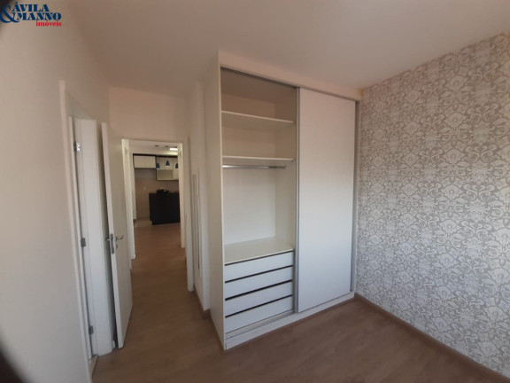 Imagem Apartamento com 2 Quartos à Venda, 71 m² em Tatuapé - São Paulo Imagem Apartamento com 2 Quartos à Venda, 71 m² em Tatuapé - São Paulo