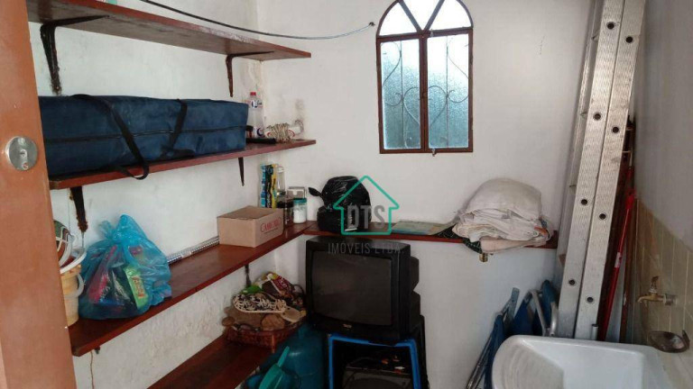 Imagem Casa com 3 Quartos à Venda, 121 m² em Juquehy - São Sebastião Imagem Casa com 3 Quartos à Venda, 121 m² em Juquehy - São Sebastião