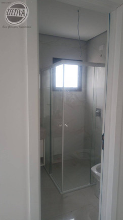 Imagem Apartamento com 2 Quartos à Venda, 79 m² em Balneário Jamail Mar - Matinhos Imagem Apartamento com 2 Quartos à Venda, 79 m² em Balneário Jamail Mar - Matinhos