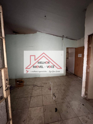 Imagem Sala Comercial para Alugar, 150 m² em Centro - Diadema Imagem Sala Comercial para Alugar, 150 m² em Centro - Diadema